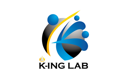 KーING LAB様
