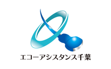 お客様画像