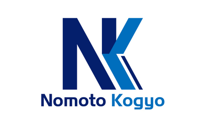 野本工業株式会社様