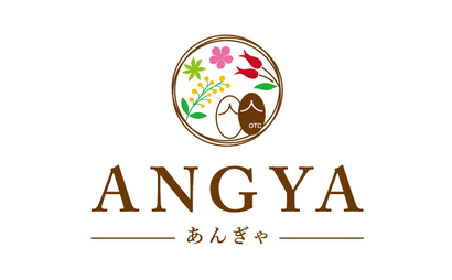 ANGYA様