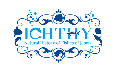 鹿児島大学総合研究博物館様
