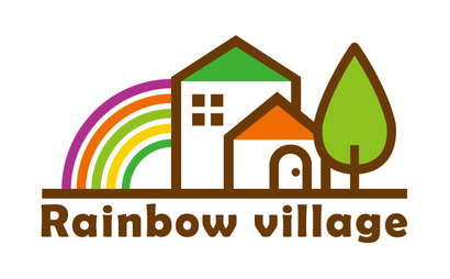 株式会社 Rainbow village様