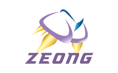 ジオング株式会社様