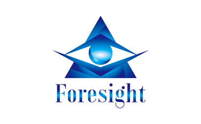Foresight株式会社様