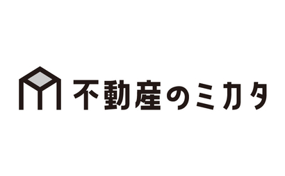 株式会社CLE総合研究所様