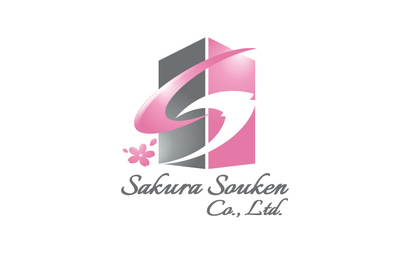 さくら装建様