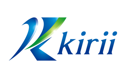 株式会社桐井電気工業様
