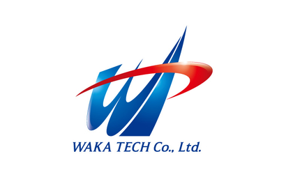 株式会社　若テック様