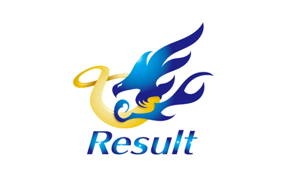 株式会社Result様