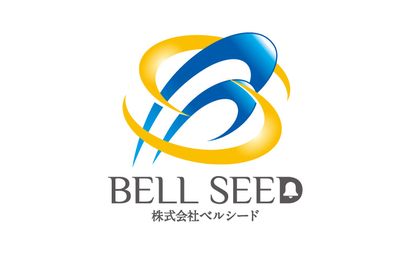 株式会社ベルシード様