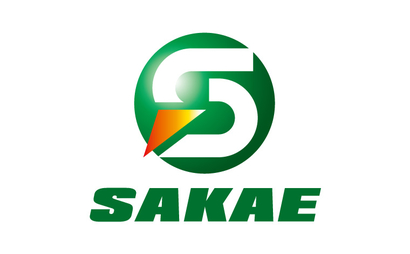 サカエ建設株式会社様
