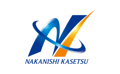 有限会社中西架設様