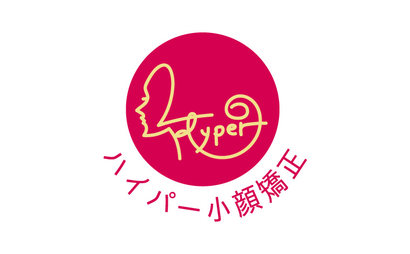 一般社団法人JKRS様