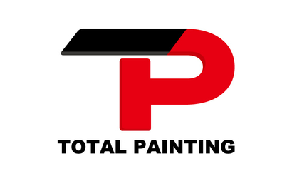 TOTAL PAINTING株式会社様