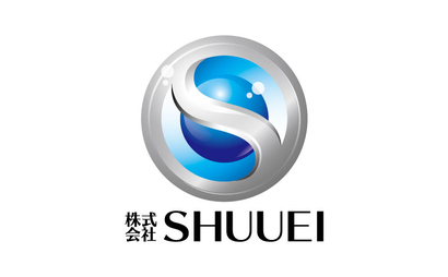株式会社SHUUEI様
