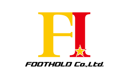 FOOTHOLD 株式会社様