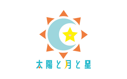 株式会社　なないろ様