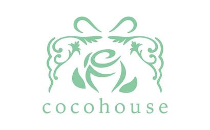cocohouse様