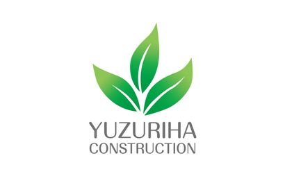 杠建設株式会社様