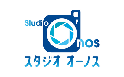Studio O'nos様