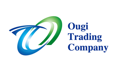 扇産業貿易株式会社様