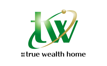 株式会社true wealth home様