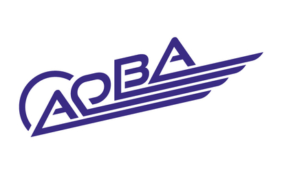 AOBA様