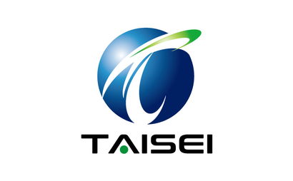 株式会社TAISEI様