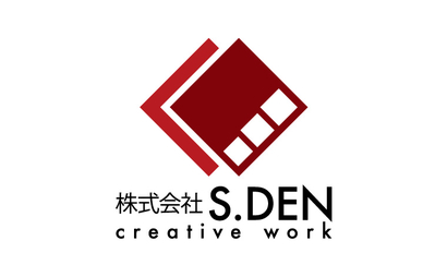 株式会社S.DEN様