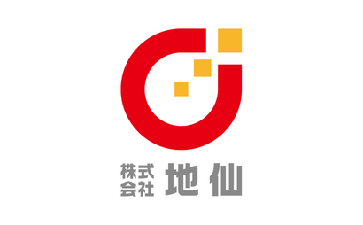 株式会社地仙様
