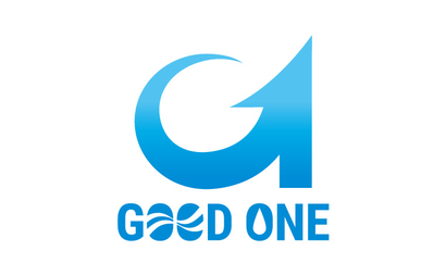 GOOD ONE様