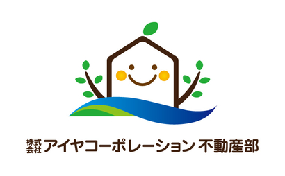 株式会社アイヤコーポレーション様