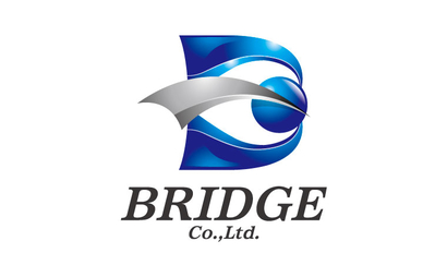 株式会社BRIDGE様