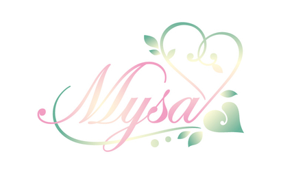 Mysa様