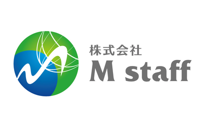 株式会社Ｍ staff様