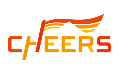 株式会社CHEERS様
