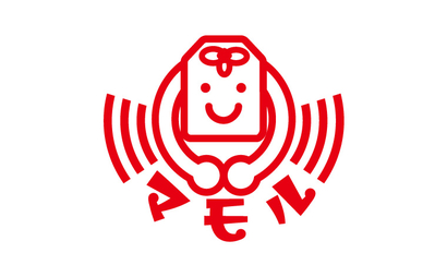 あすくライフインプルーブ株式会社様