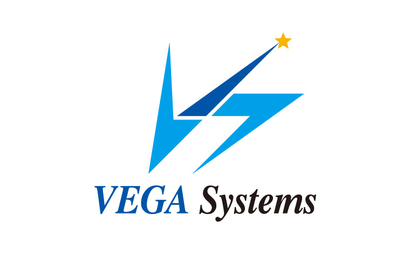 株式会社ベガシステム様