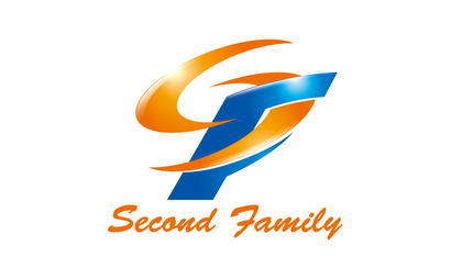 Second Family様