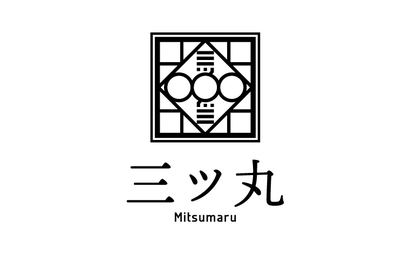 三ッ丸様