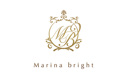 Marina bright様