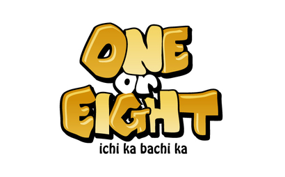 ONEorEIGHT様