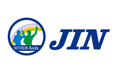 合同会社ＪＩＮ様