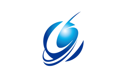 株式会社やまと建設工業様