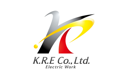 株式会社K.R.E様