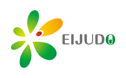 株式会社永寿堂様