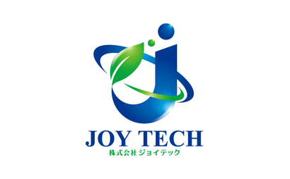 株式会社 ジョイテック様
