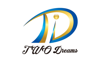 株式会社TWO Dreams様