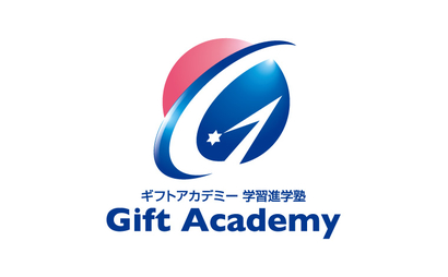 Gift Academy様