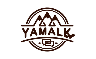 YAMALK様
